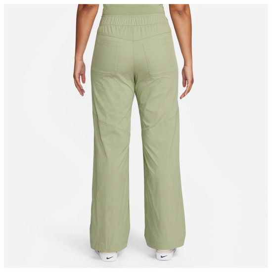 Nike Γυναικείο παντελόνι Sportswear Essentials